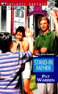 Stand in Father