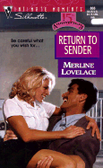 Return to Sender