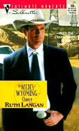 The Wildes of Wyoming Chance