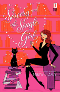 Sorcery and the Single Girl