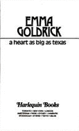A Heart as Big as Texas