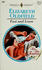 Harlequin Presents #1831: Fast and Loose