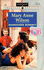 Harlequin American Romance #652: Mismatched Mommy?