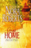 Going Home: Unfinished Business/ Island of Flowers/ Mind Over Matter
