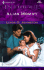Alias Mommy