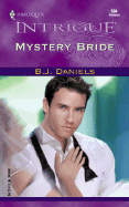 Mystery Bride