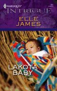 Lakota Baby