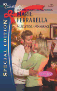 Mistletoe and Miracles