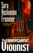 The Vanishing Violinist