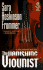 The Vanishing Violinist
