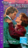 Never Been Kissed