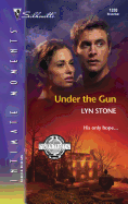 Under the Gun: Special Ops