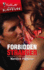Forbidden Stranger