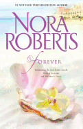 Forever