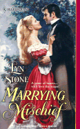 Marrying Mischief