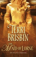 The Maid of Lorne