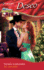 Siempre Enamorados: (Forever in Love)