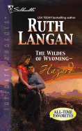 The Wildes of Wyoming-Hazard