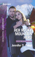 her rocky mountain hero