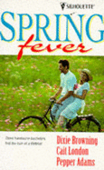 Spring Fancy: Lightfoot and Loving, Grace and the Law, Out of the Dark,1994