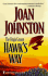 Hawk's Way: The Virgin Groom