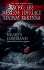 The Heart's Command: Three Brand-New Military Romances