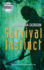 Survival Instinct