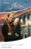 Enamorando a Un Soltero: Falling in Love to a Single