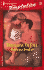 Too Close to Call (Harlequin Temptation Ser., No. 940)