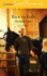 Back to Eden: a Little Secret (Harlequin Superromance No. 1340) (Superromance)
