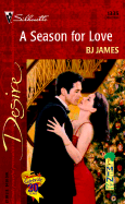 A Season for Love