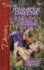 Wild in the Moonlight: The Scent of Lavender