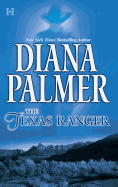 The Texas Ranger