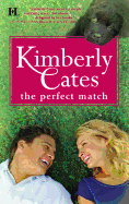 The Perfect Match