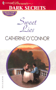 Sweet Lies
