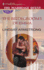 The Bridegroom's Dilemma