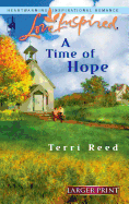 A Time of Hope