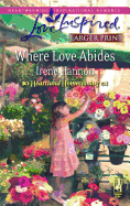 Where Love Abides