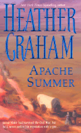 apache summer