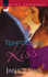 Temptation's Kiss