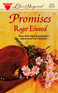 Promises