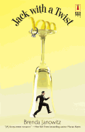Jack with a Twist: (Engaging Your Adversary and Other Things They Don't Teach You in Law School)