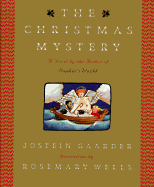 The Christmas Mystery