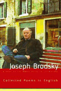 Collected Poems in English
