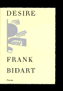 Desire
