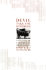 Devil Take the Hindmost: A History of Financial Speculation