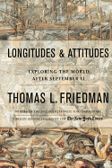 Longitudes & Attitudes: Exploring the World After September 11