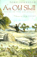 An old shell : poems of the Gal�pagos
