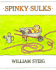 Spinky Sulks
