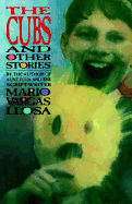 The cubs and other stories